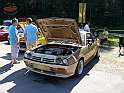 OT_BAD_BAD 081